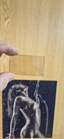 americka kamna slida do dvirek a mrizka - 5