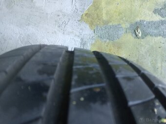 Sada letních kol Peugeot 208 - 5