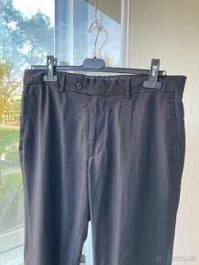 Sako + 2x kalhoty - 5