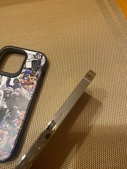 Iphone 14 pro 128gb - 5