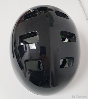 Helma UVEX Hlmt 5 bike - 5