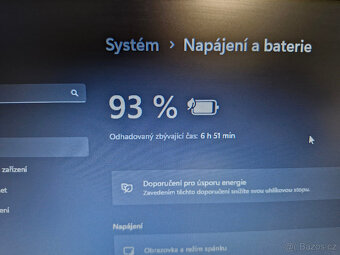 Dell Latitude E5420 14" i5 8GB RAM 250GB SSD Win 11 - 5