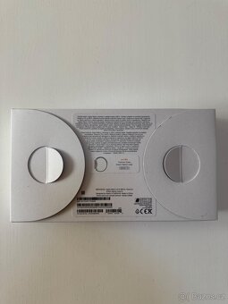 Apple Watch Ultra - 5