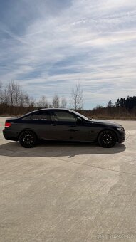 Bmw e92 330xd - 5