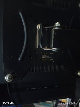 televizi - 5