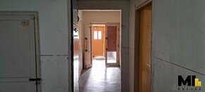 Prodej bytu 3+1 v obci Dětřichov nad Bystřicí - 5