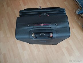Cestovní zavazadlo - 5