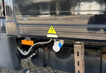 IVECO Daily - 5