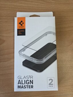 Google Pixel 6a 128 GB - 5