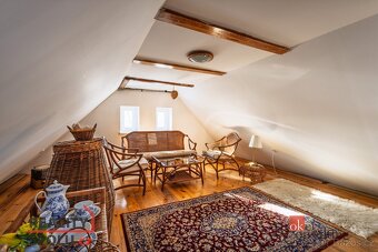 Prodej, domy/rodinný, 140 m2, Soběchleby E12, 43801 Blšany, - 5