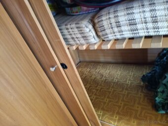 Karavan - 5