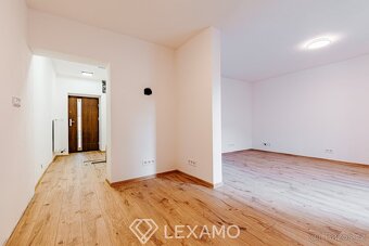 Prodej rodinného domu v Třebíči, ev.č. 00259 - 5