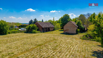 Prodej pozemku k bydlení, 4068 m², Kosice - 5