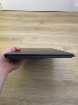 MSI Prestige 14evo A12M - i5 / 16GB / 515GB SDD - 5
