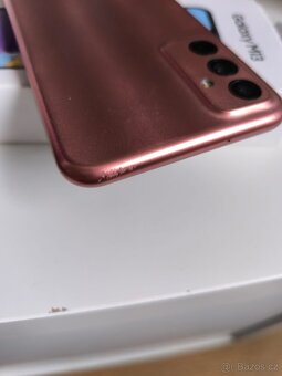 Samsung Galaxy M13 - 5