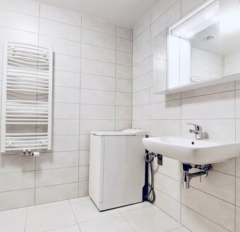 Pronájem bytu 1+kk, 42 m², Kollárova 3003/21, 301 00 Plzeň - 5