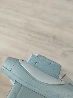 Model letadla Predator - 5