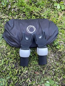 Bugaboo Fox - 5