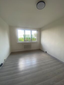 Prodej bytu 1+1 na ul. F. Hajdy Ostrava Hrabůvka - 5