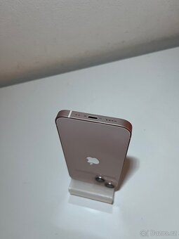 Iphone 13 mini 128GB - 5