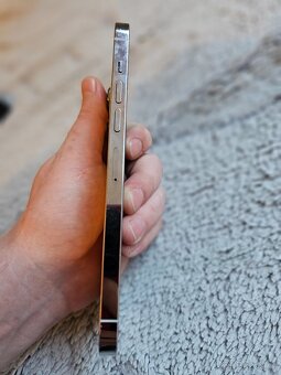 Iphone 13 PRO MAX 128gb - 5