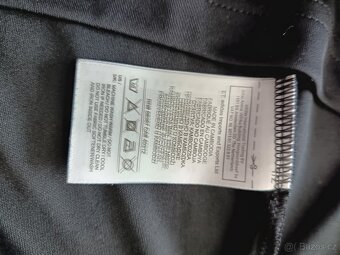 Pánské triko Adidas - 5