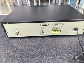 ONKYO DX-7011 - 5