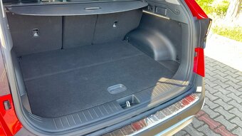 KIA SPORTAGE 1, T-GDi GPF NQ5e - 5