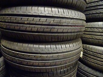 Letní pneu Bridgestone Ecopia, 175/60/16, 4 ks, 7 mm - 5