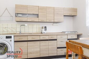 Prodej, domy/rodinný, 263 m2, 74774 Holasovice, Opava [ID 68 - 5