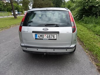 Prodám nebo vyměním - 5