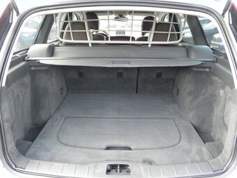 Volvo V50, 1.6 Diesel, 84 kW - 5