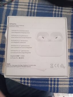 AirPods2 - 5