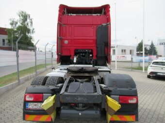 DAF XF106.510 standart - 5