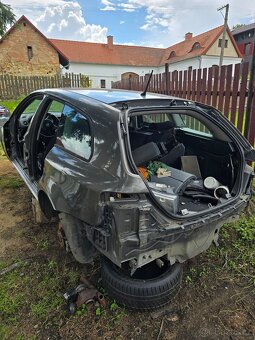 Alfa Romeo 159 DNES: velmi levně, zítra jedou do šrotu - 5