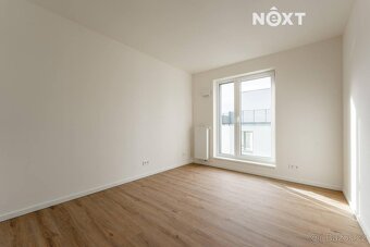 Prodej byt 3+kk, 73㎡ - 5
