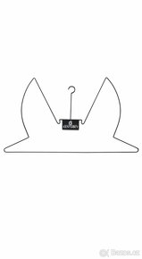 Rozne krasne veci pre kona a jazdca - 5