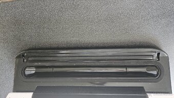 Vakuovačka na potraviny - 5