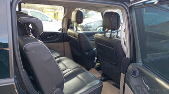 Renault Grand Espace IV 2.0 dCi 110 kW - 5