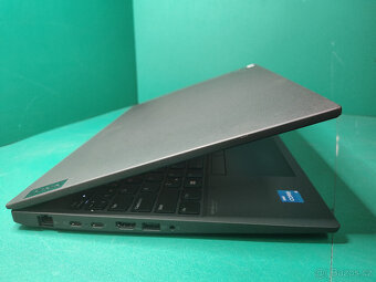 Lenovo Thinkpad t16 g1 i5-1235u 24/512GB√FHD√1r.z.√DPH - 5
