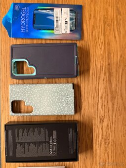 Samsung S 23 Ultra - 5