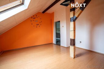 Prodej byt 3+1, 70㎡ - 5