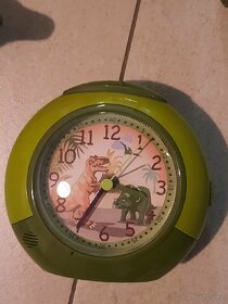 Dino,dinosauři set/figurky,3D stavebnice,knizka,puzzle. - 5