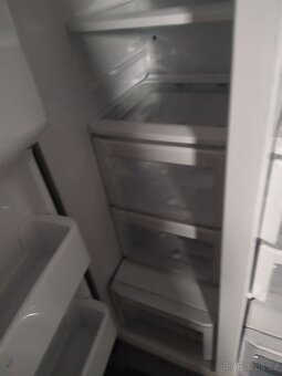 Americká lednička - 5