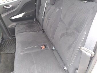 NISSAN NAVARA NP300 2.3 dCi 4WD DOUBLE CAB - 5