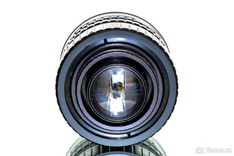 Helios 44-2 BELOMO 2/58mm Azbuka TOP STAV - 5