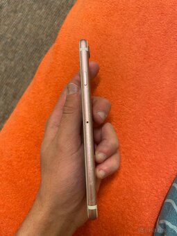 Prodám iPhone 7 64 gb - 5