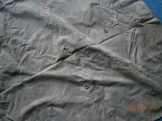 US batoh,celty 170x170,vojenský batoh - 5