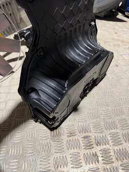 Olejová vana Sprinter OM651 - 5