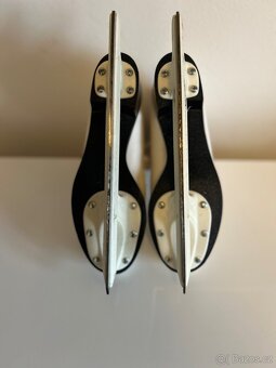 Dámské brusle Botas - velikost 26 - 5